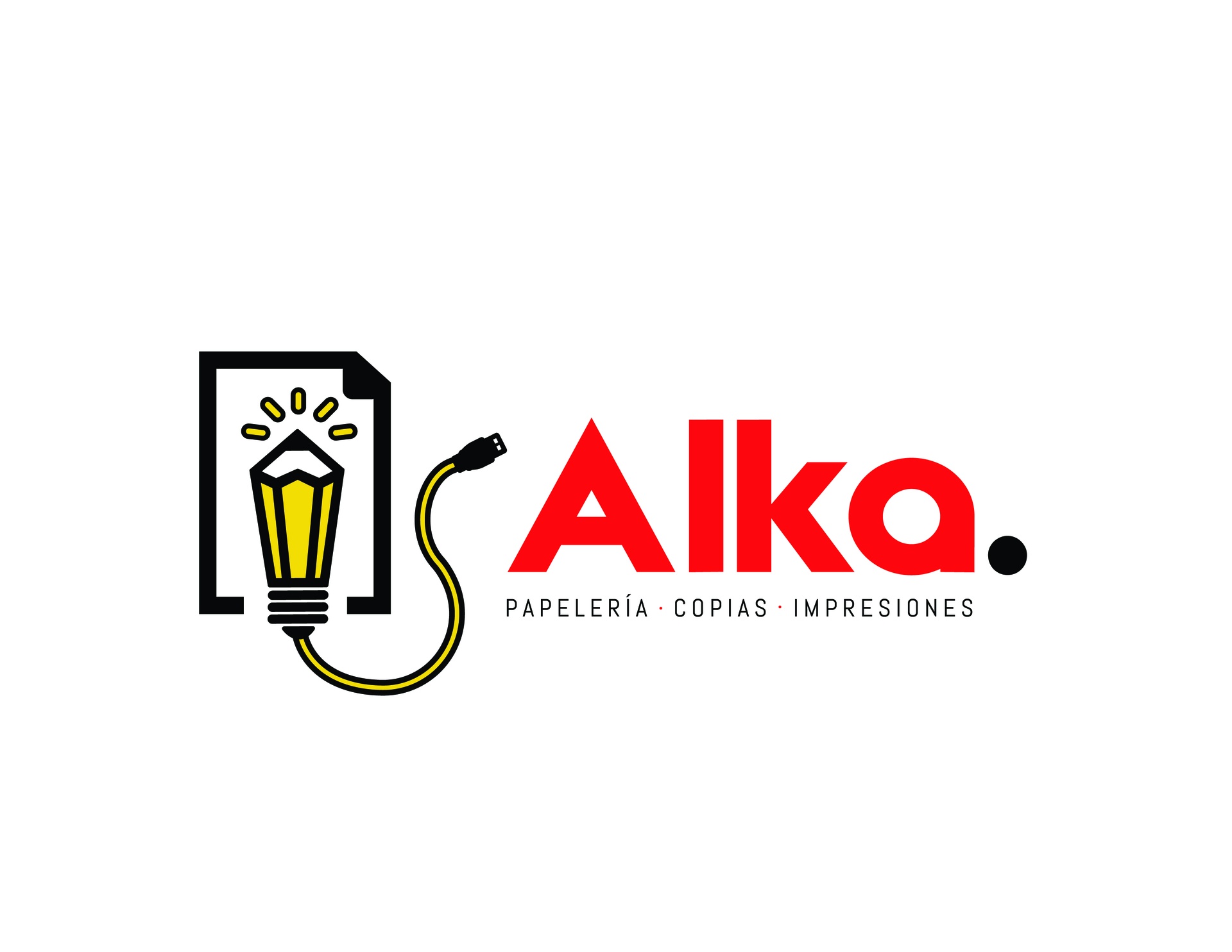 My Website